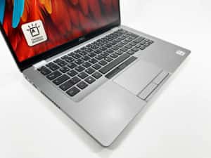 Laptop Dell Intel i5 16 gb ram 128 gb ssd Ecran 14 inch Full HD Slot SIM Modul 4G Gama business ultrabook Windows 11 Factura si Garantie 1 an — miniatura 4