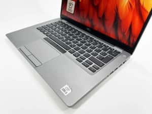 Laptop Dell Intel i5 16 gb ram 128 gb ssd Ecran 14 inch Full HD Slot SIM Modul 4G Gama business ultrabook Windows 11 Factura si Garantie 1 an — miniatura 5