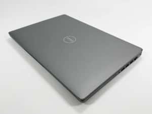 Laptop Dell Intel i5 16 gb ram 128 gb ssd Ecran 14 inch Full HD Slot SIM Modul 4G Gama business ultrabook Windows 11 Factura si Garantie 1 an — miniatura 6