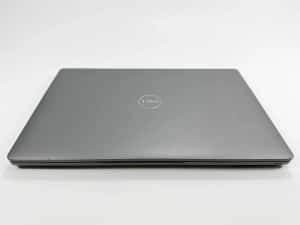 Laptop Dell Intel i5 16 gb ram 128 gb ssd Ecran 14 inch Full HD Slot SIM Modul 4G Gama business ultrabook Windows 11 Factura si Garantie 1 an — miniatura 7