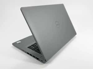 Laptop Dell Intel i5 16 gb ram 128 gb ssd Ecran 14 inch Full HD Slot SIM Modul 4G Gama business ultrabook Windows 11 Factura si Garantie 1 an — miniatura 8