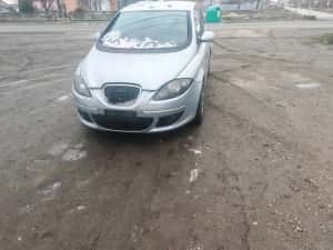 Seat Altea an 2010 , 1.6TDI , cod motor CAY