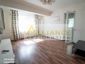 Apartament 2 camere - decomandat | 110.500€