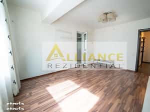 Apartament 2 camere - decomandat | 110.500€ — miniatura 3