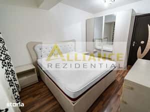 Apartament 2 camere - decomandat | 110.500€ — miniatura 4