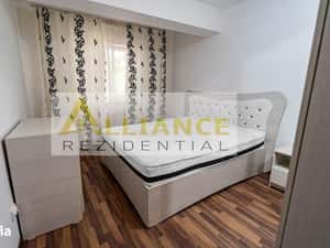 Apartament 2 camere - decomandat | 110.500€ — miniatura 5