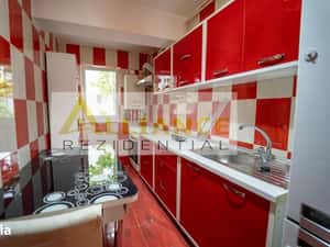 Apartament 2 camere - decomandat | 110.500€ — miniatura 6