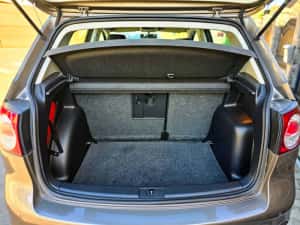 Vw Golf Plus 2013 benzina Euro5 dotat Stare Impecabila! — miniatura 8