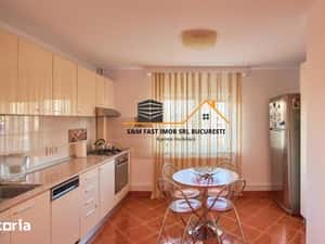 Apartament 2 camere-13 Septembrie-Sebastian-Semicentral- — miniatura 5
