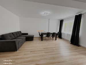 Apartament 2 camere ,54 mp, zona centrala - Inspectoratul Scolar, reno