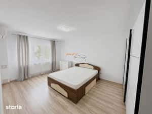 Apartament 2 camere ,54 mp, zona centrala - Inspectoratul Scolar, reno — miniatura 5