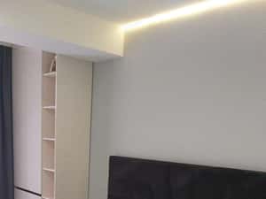 Garsoniera de inchiriat in zona Militari