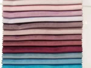 Draperie de catifea sau blackout de vanzare ** diferite culori — miniatura 3