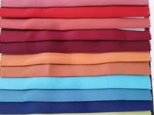 Draperie de catifea sau blackout de vanzare ** diferite culori — miniatura 5