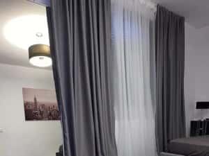 Draperie de catifea sau blackout de vanzare ** diferite culori — miniatura 7