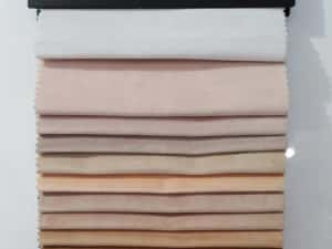 Draperie de catifea sau blackout de vanzare ** diferite culori — miniatura 9