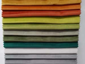 Draperie de catifea sau blackout de vanzare ** diferite culori — miniatura 10