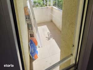 Apartament 2 camere, mobilat si utilat, zona 9 Mai — miniatura 4