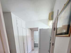 Apartament 2 camere, mobilat si utilat, zona 9 Mai — miniatura 6