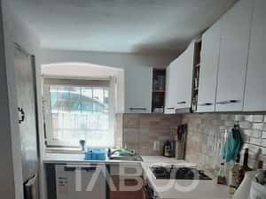 Apartament 3 camere central in cea mai frumoasa zona a orasului Sibiu — miniatura 6