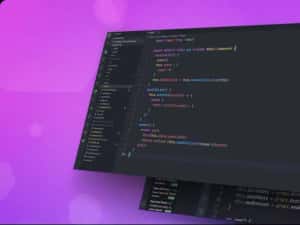 Proiecte /Teme /Meditatii programare Java /C/C++ /C#/Python /ASM + SQL — miniatura 2