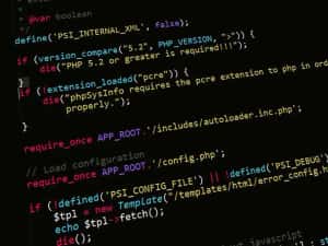 Proiecte /Teme /Meditatii programare Java /C/C++ /C#/Python /ASM + SQL — miniatura 4