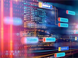 Proiecte /Teme /Meditatii programare Java /C/C++ /C#/Python /ASM + SQL — miniatura 7