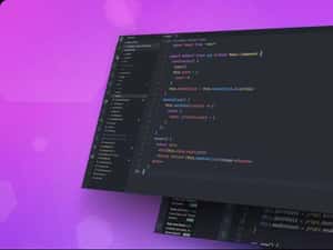 Proiecte /Teme /Meditatii programare Java /C/C++ /C#/Python /ASM + SQL — miniatura 10