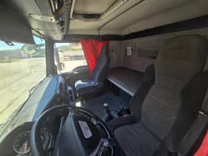 MAN TGA 18.430 EURO 3 — miniatura 7