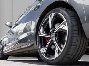 Audi A4 2023, 36.348 km, 265 cp, 45.990 EUR — miniatura 4