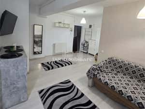 2 camere | Parcul Teilor | Sector 3 | Bloc nou+Centrala Proprie | Pet