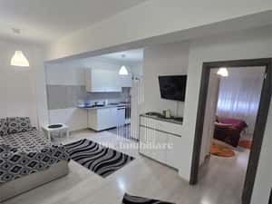 2 camere | Parcul Teilor | Sector 3 | Bloc nou+Centrala Proprie | Pet — miniatura 4