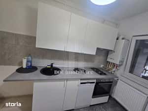 2 camere | Parcul Teilor | Sector 3 | Bloc nou+Centrala Proprie | Pet — miniatura 5