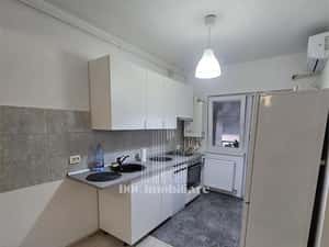 2 camere | Parcul Teilor | Sector 3 | Bloc nou+Centrala Proprie | Pet — miniatura 6