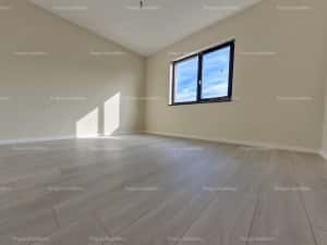 Casa insiruita-Chisoda-3 dormitoare-90 mp utili-Asfalt-Toate utilitatile-148.900 euro (TVA inclus) — miniatura 5