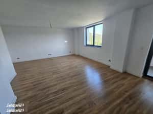 Superbe Apartamente cu 2 Camere în Bloc Nou - Zona Strada Pepinierei — miniatura 3