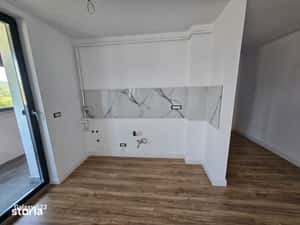Superbe Apartamente cu 2 Camere în Bloc Nou - Zona Strada Pepinierei — miniatura 4
