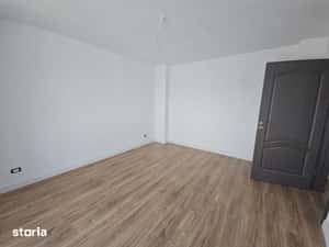 Superbe Apartamente cu 2 Camere în Bloc Nou - Zona Strada Pepinierei — miniatura 5