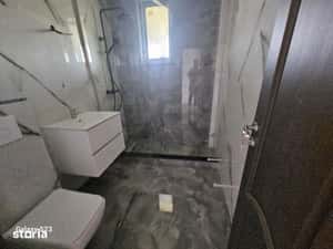 Superbe Apartamente cu 2 Camere în Bloc Nou - Zona Strada Pepinierei — miniatura 6