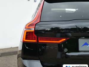 Volvo XC60 Hibrid Automatic 2024 - Second Hand — miniatura 6