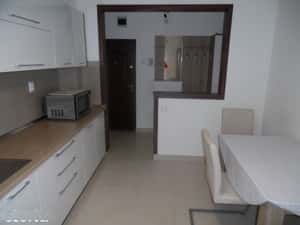 Inchiriez apartament 2 camere decomandat,Deva, Casa de Pensii, etaj 7 — miniatura 3