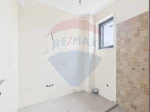 Vila moderna 5 camere P+1 de vanzare in Crevedia — miniatura 7