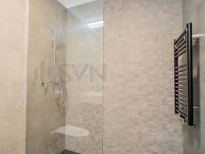 Apartament modern 2 camere I One Mircea Eliade — miniatura 6