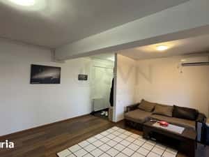 Apartament 2 camere I Bucurestii Noi I 2 locuri de parcare subterane — miniatura 6