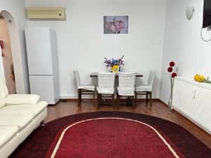 Apartament vsv Parcul Circului — miniatura 3