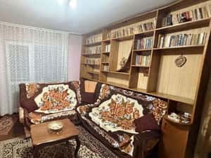 Apartament 3 camere,str Grigore Alexandrescu, cart.Manastur — miniatura 4