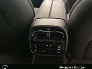 Mercedes-Benz E 300 Automată 204 HP Hibrid (B/E) — miniatura 7