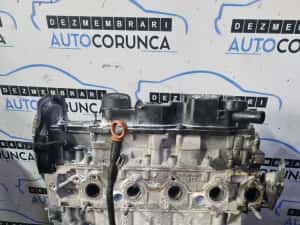 Motor Mitsubishi ASX Facelift 2012 1.6D 2012 - 2015 114CP Manuala 9HD (1129) — miniatura 3