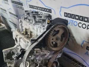 Motor Mitsubishi ASX Facelift 2012 1.6D 2012 - 2015 114CP Manuala 9HD (1129) — miniatura 6