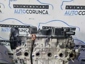 Motor Mitsubishi ASX Facelift 2012 1.6D 2012 - 2015 114CP Manuala 9HD (1129) — miniatura 7